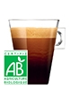 Cafés Bio
